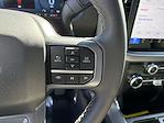 New 2026 Ford F-150 XLT Super Cab for sale #KD21691 - photo 29