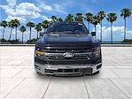 New 2026 Ford F-150 XLT Super Cab for sale #KD21691 - photo 5