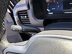 New 2026 Ford F-150 XLT Super Cab for sale #KD21691 - photo 31