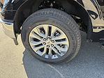 New 2026 Ford F-150 XLT Super Cab for sale #KD21691 - photo 33