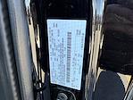 New 2026 Ford F-150 XLT Super Cab for sale #KD21691 - photo 34