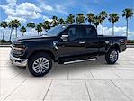 New 2026 Ford F-150 XLT Super Cab for sale #KD21691 - photo 6