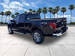 New 2026 Ford F-150 XLT Super Cab for sale #KD21691 - photo 8