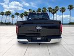 New 2026 Ford F-150 XLT Super Cab for sale #KD21691 - photo 3