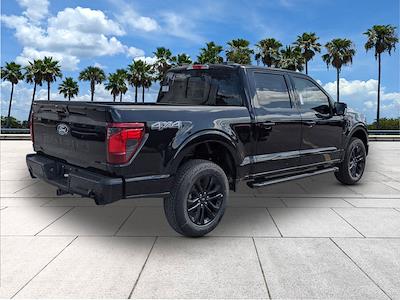 New 2026 Ford F-150 - photo 1