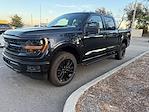 2026 Ford F-150 SuperCrew Cab 4WD Pickup for sale #KD22521 - photo 1