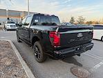 2026 Ford F-150 SuperCrew Cab 4WD Pickup for sale #KD22521 - photo 2