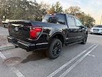 2026 Ford F-150 SuperCrew Cab 4WD Pickup for sale #KD22521 - photo 4