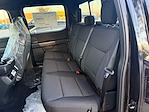 2026 Ford F-150 SuperCrew Cab 4WD Pickup for sale #KD22521 - photo 6