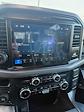 2026 Ford F-150 SuperCrew Cab 4WD Pickup for sale #KD22521 - photo 9
