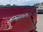 New 2025 Ford F-150 STX SuperCrew Cab 4WD Pickup for sale #KD32520 - photo 11