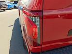 New 2025 Ford F-150 STX SuperCrew Cab 4WD Pickup for sale #KD32520 - photo 12