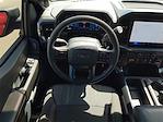 New 2025 Ford F-150 STX SuperCrew Cab 4WD Pickup for sale #KD32520 - photo 14