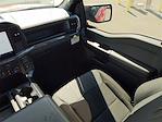 New 2025 Ford F-150 STX SuperCrew Cab 4WD Pickup for sale #KD32520 - photo 16