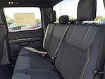 New 2025 Ford F-150 STX SuperCrew Cab 4WD Pickup for sale #KD32520 - photo 17