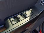 New 2025 Ford F-150 STX SuperCrew Cab 4WD Pickup for sale #KD32520 - photo 18