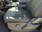 New 2025 Ford F-150 STX SuperCrew Cab 4WD Pickup for sale #KD32520 - photo 19