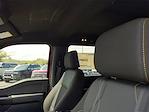 New 2025 Ford F-150 STX SuperCrew Cab 4WD Pickup for sale #KD32520 - photo 20