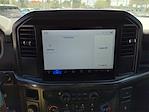 New 2025 Ford F-150 STX SuperCrew Cab 4WD Pickup for sale #KD32520 - photo 21