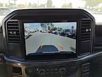 New 2025 Ford F-150 STX SuperCrew Cab 4WD Pickup for sale #KD32520 - photo 22