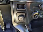New 2025 Ford F-150 STX SuperCrew Cab 4WD Pickup for sale #KD32520 - photo 24
