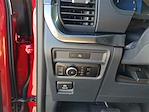 New 2025 Ford F-150 STX SuperCrew Cab 4WD Pickup for sale #KD32520 - photo 25