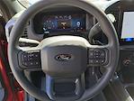 New 2025 Ford F-150 STX SuperCrew Cab 4WD Pickup for sale #KD32520 - photo 26