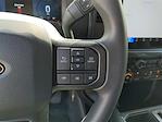 New 2025 Ford F-150 STX SuperCrew Cab 4WD Pickup for sale #KD32520 - photo 28