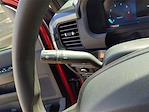 New 2025 Ford F-150 STX SuperCrew Cab 4WD Pickup for sale #KD32520 - photo 29