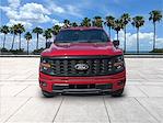 New 2025 Ford F-150 STX SuperCrew Cab 4WD Pickup for sale #KD32520 - photo 7