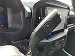 New 2025 Ford F-150 STX SuperCrew Cab 4WD Pickup for sale #KD32520 - photo 30