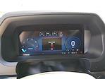 New 2025 Ford F-150 STX SuperCrew Cab 4WD Pickup for sale #KD32520 - photo 31