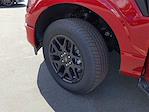 New 2025 Ford F-150 STX SuperCrew Cab 4WD Pickup for sale #KD32520 - photo 32