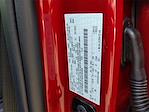 New 2025 Ford F-150 STX SuperCrew Cab 4WD Pickup for sale #KD32520 - photo 33