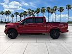 New 2025 Ford F-150 STX SuperCrew Cab 4WD Pickup for sale #KD32520 - photo 5