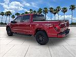 New 2025 Ford F-150 STX SuperCrew Cab 4WD Pickup for sale #KD32520 - photo 4