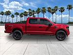 New 2025 Ford F-150 STX SuperCrew Cab 4WD Pickup for sale #KD32520 - photo 6