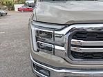 2026 Ford F-150 SuperCrew Cab 4WD Pickup for sale #KD34991 - photo 10