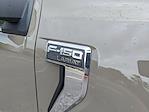 2026 Ford F-150 SuperCrew Cab 4WD Pickup for sale #KD34991 - photo 11