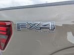 2026 Ford F-150 SuperCrew Cab 4WD Pickup for sale #KD34991 - photo 12