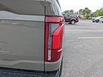 2026 Ford F-150 SuperCrew Cab 4WD Pickup for sale #KD34991 - photo 13