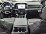 2026 Ford F-150 SuperCrew Cab 4WD Pickup for sale #KD34991 - photo 14