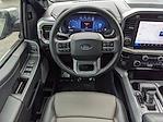 2026 Ford F-150 SuperCrew Cab 4WD Pickup for sale #KD34991 - photo 15
