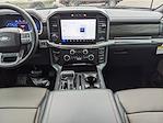 2026 Ford F-150 SuperCrew Cab 4WD Pickup for sale #KD34991 - photo 16