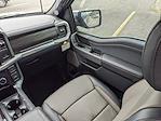 2026 Ford F-150 SuperCrew Cab 4WD Pickup for sale #KD34991 - photo 17