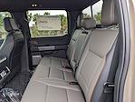 2026 Ford F-150 SuperCrew Cab 4WD Pickup for sale #KD34991 - photo 18