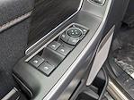 2026 Ford F-150 SuperCrew Cab 4WD Pickup for sale #KD34991 - photo 19
