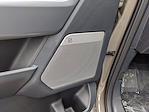 2026 Ford F-150 SuperCrew Cab 4WD Pickup for sale #KD34991 - photo 21