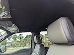 2026 Ford F-150 SuperCrew Cab 4WD Pickup for sale #KD34991 - photo 23
