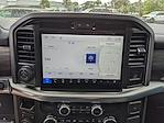 2026 Ford F-150 SuperCrew Cab 4WD Pickup for sale #KD34991 - photo 24